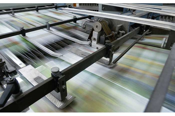 喷绘和写真有什么区别?